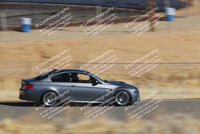 media/Mar-08-2025-Extreme Speed (Sat) [[4abb97269e]]/Blue/Turn 6 (Session 3)/